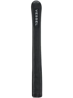 Vessel Alignment Stick Cover