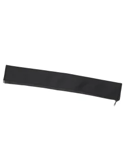 Vessel Cart Strap Sleeve
