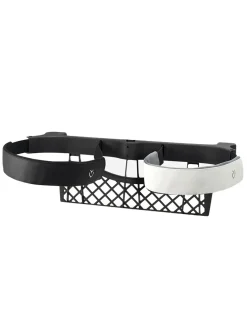 Vessel Cart Strap Sleeve