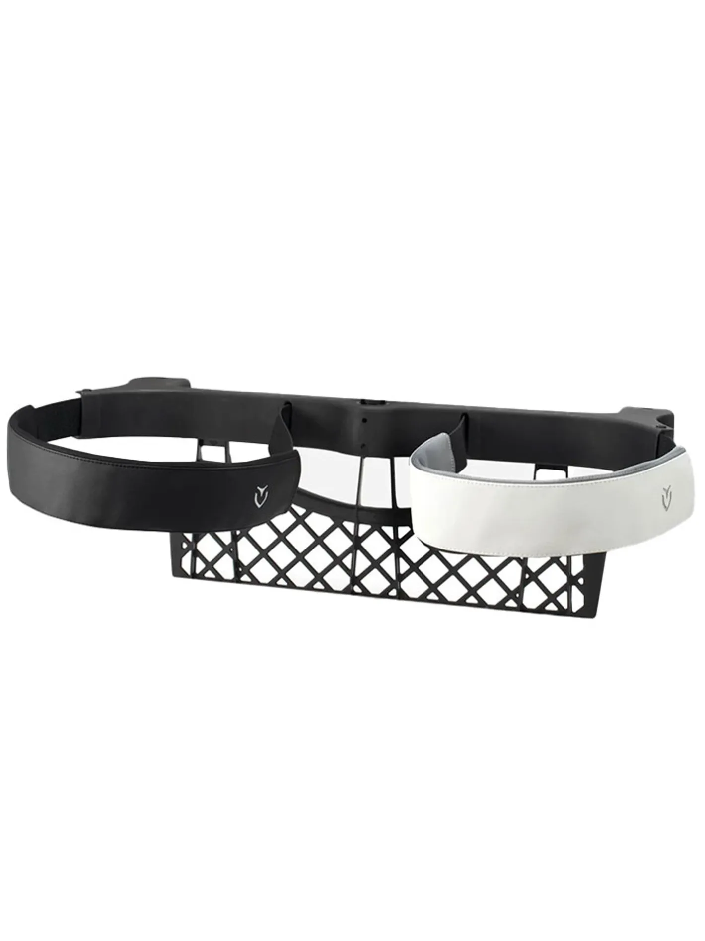 Vessel Cart Strap Sleeve