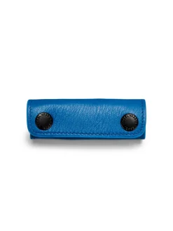 Vessel Genuine Leather Handle Wrap