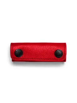 Vessel Genuine Leather Handle Wrap
