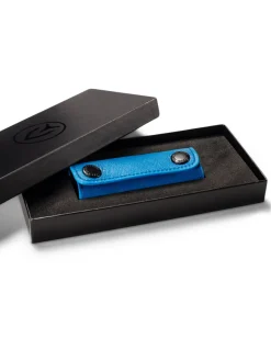 Vessel Genuine Leather Handle Wrap