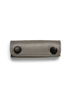 Vessel Genuine Leather Handle Wrap