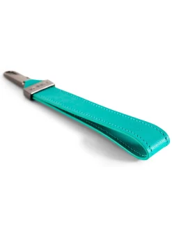 Vessel Genuine Leather Loop Pull