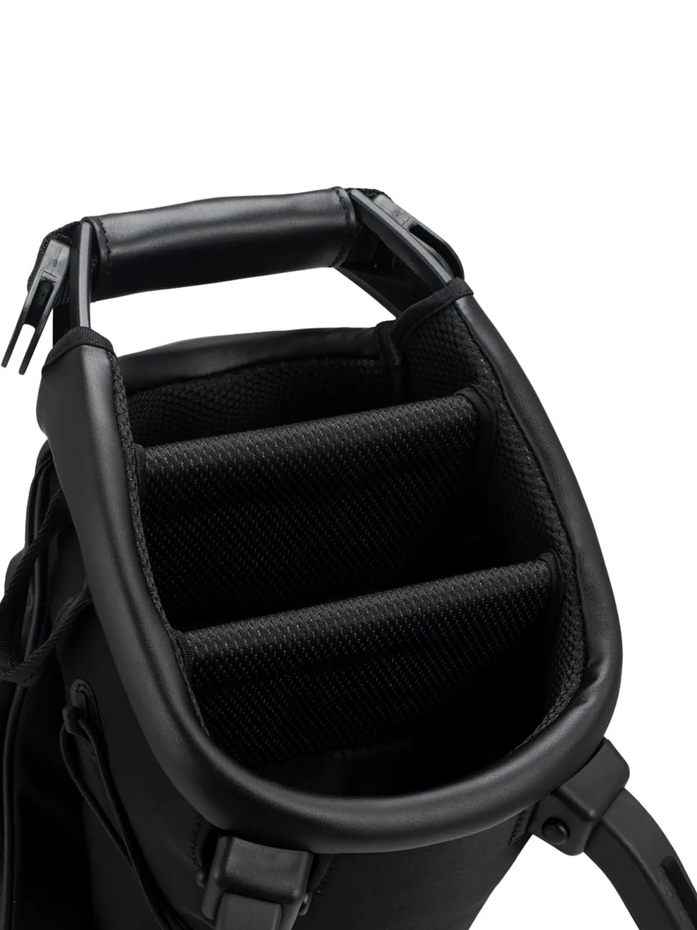 Vessel Junior Stand Bag