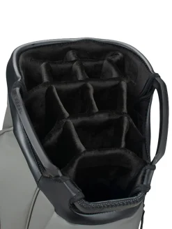 Vessel Lux Cart Bag