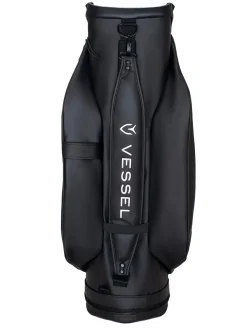 Vessel Lux Cart Bag