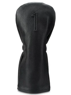 Vessel Lux Headcover