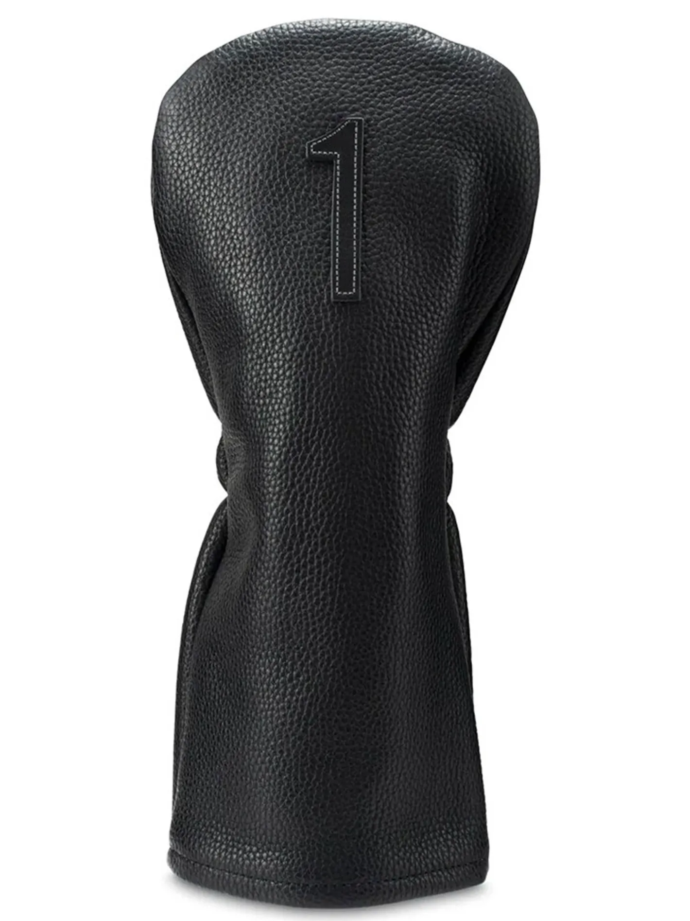 Vessel Lux Headcover