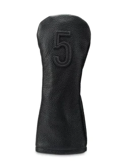 Vessel Lux Headcover