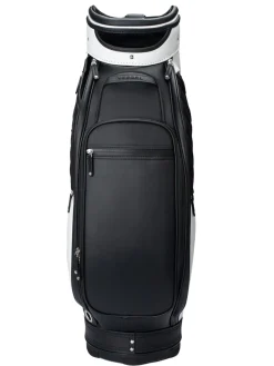 Vessel Lux Prime Cart Bag