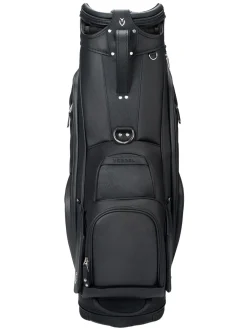 Vessel Lux Prime Cart Bag