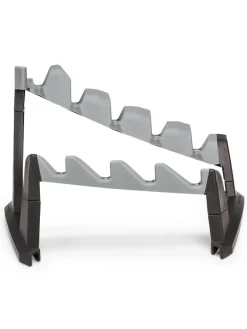 Vessel Lux Pro Cart Club Organiser