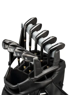 Vessel Lux Pro Cart Club Organiser