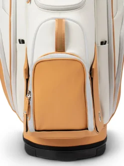 Vessel Lux Pro Cart Limited Edition - Latte