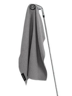 Vessel Magnetic Towel - 20