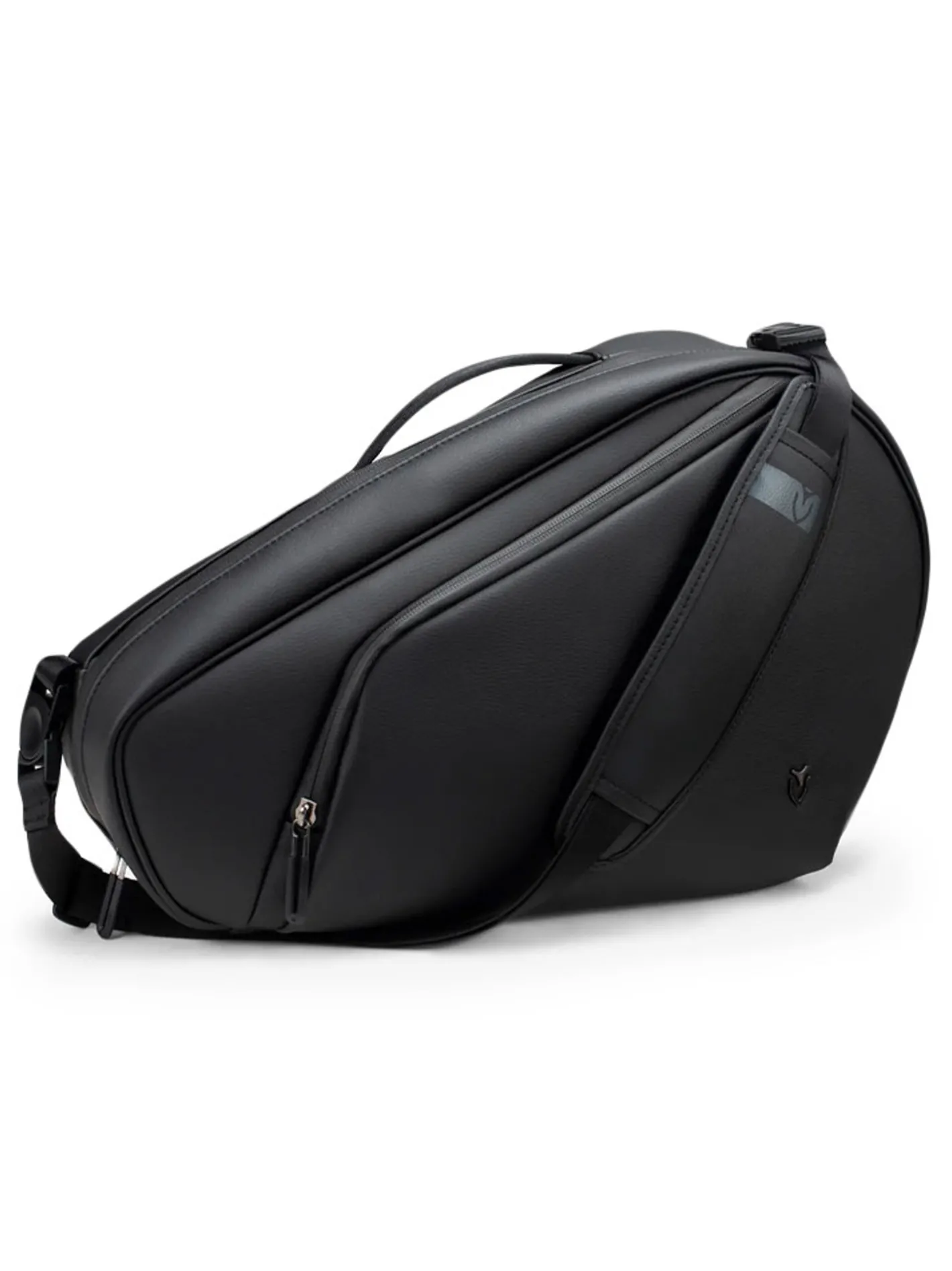 Vessel Pickleball Lite Paddle Bag