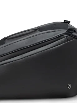 Vessel Pickleball Paddle Bag