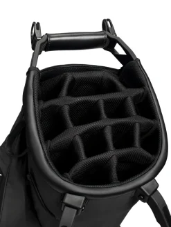 Vessel Player Air Stand Bag
