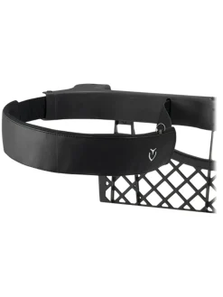Vessel Player V Pro Stand Bag