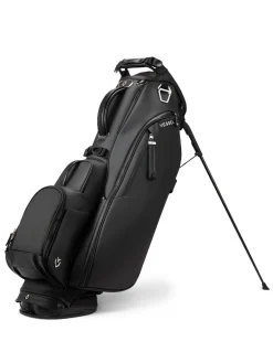Vessel Player V Stand Bag