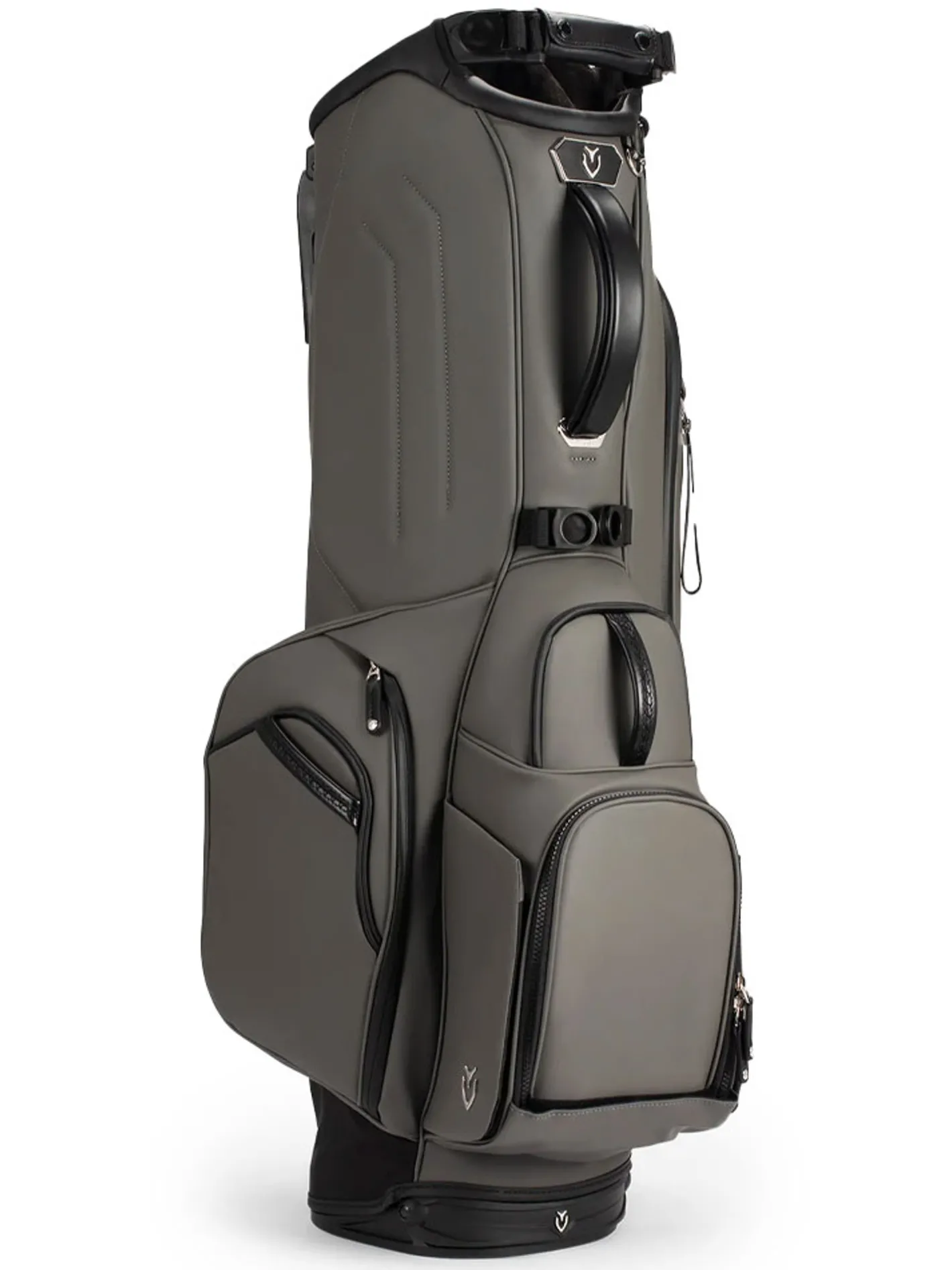 Vessel Player V Stand Bag