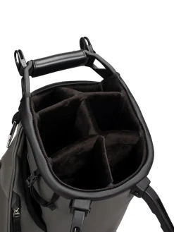 Vessel Player V Stand Bag