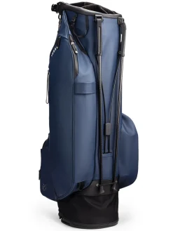 Vessel Player V Stand Bag