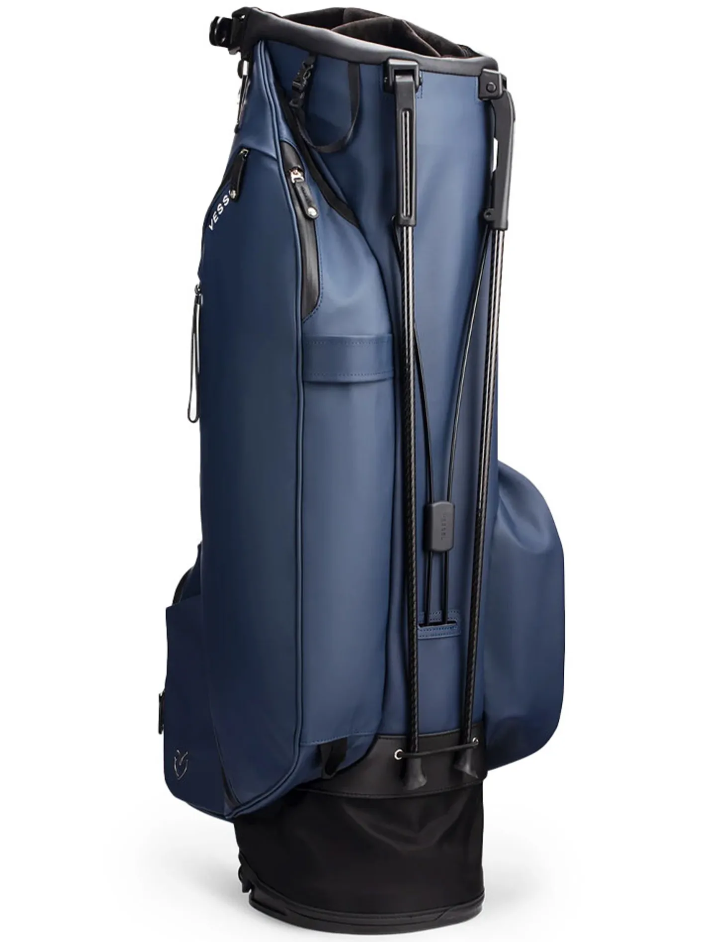 Vessel Player V Stand Bag