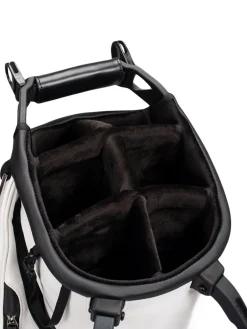 Vessel Player V Stand Bag
