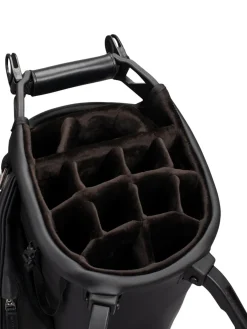 Vessel Player V Stand Bag