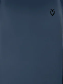 Vessel PrimeX Backpack