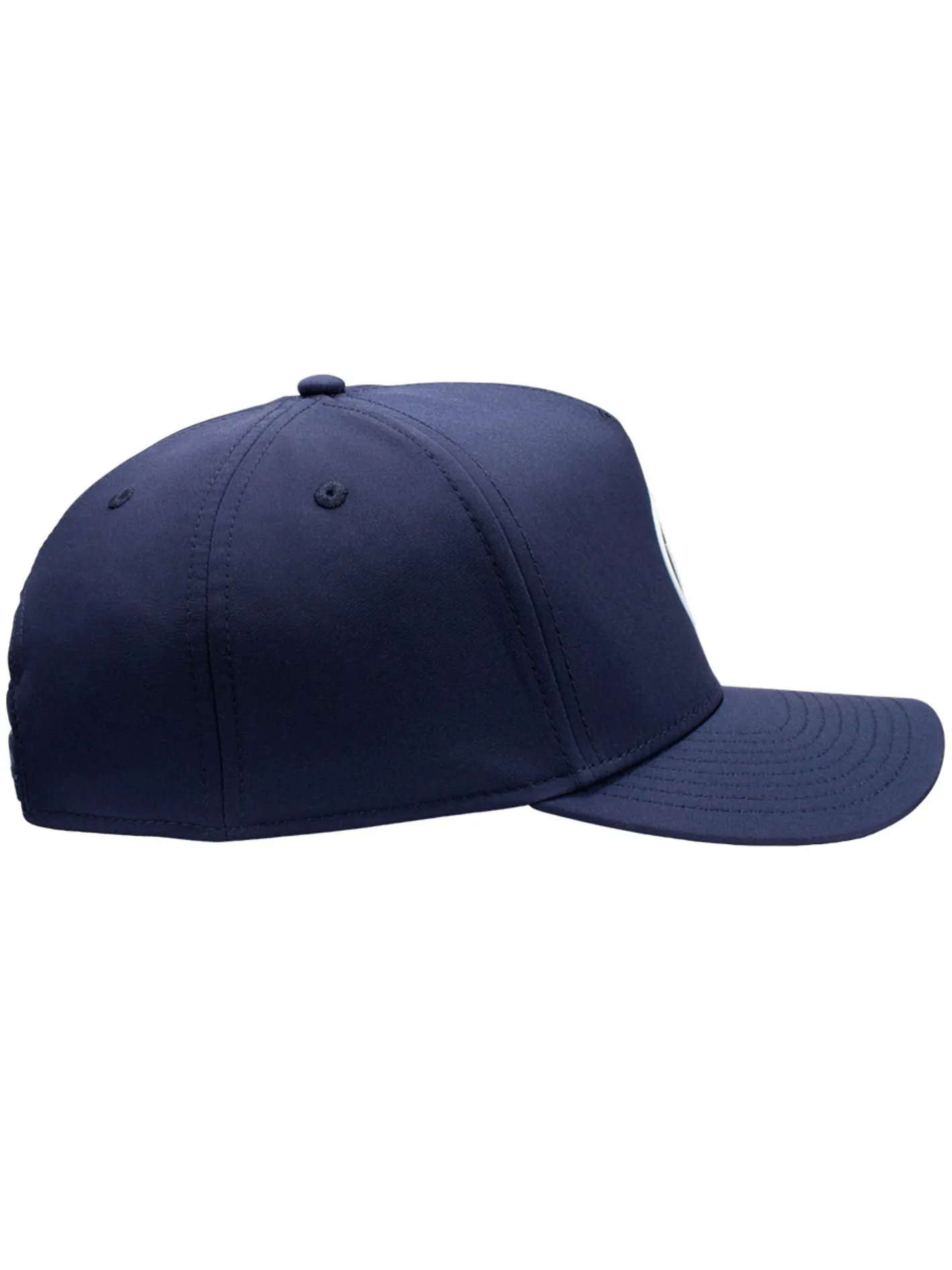 Vessel Tour Performance Hat
