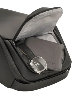 Vessel Voyager Shoe Bag