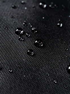 Vessel x Seaforth Rain Hood - Stand Bag