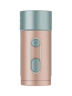 Voice Caddie Laser Fit Rangefinder