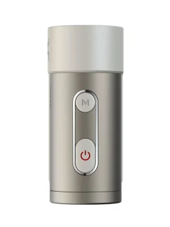 Voice Caddie Laser Fit Rangefinder