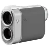 Voice Caddie SL3 GPS Rangefinder