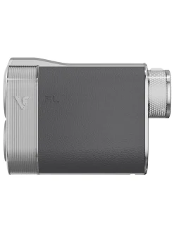 Voice Caddie SL3 GPS Rangefinder