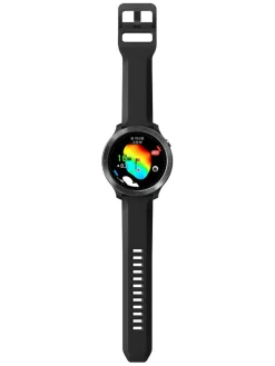 Voice Caddie T11 Pro Golf GPS Watch