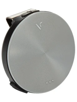 Voice Caddie VC4 GPS