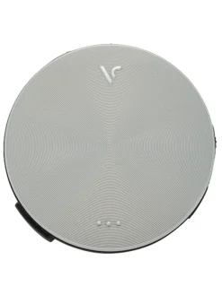 Voice Caddie VC4 GPS
