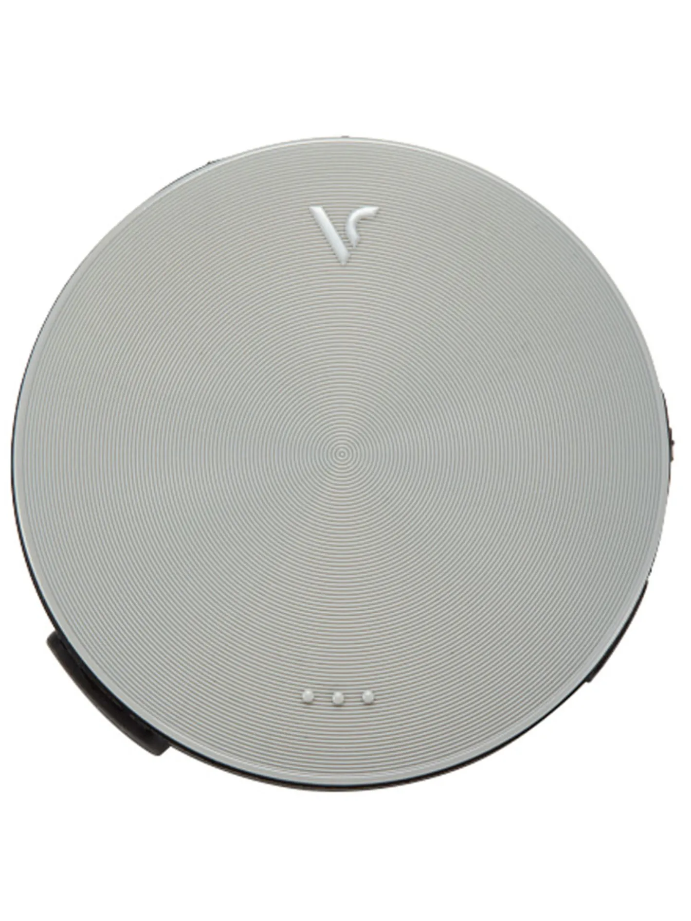 Voice Caddie VC4 GPS