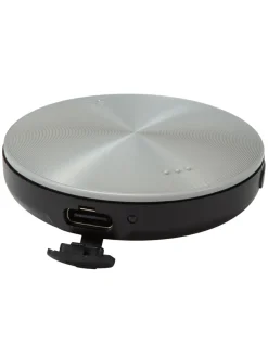 Voice Caddie VC4 GPS