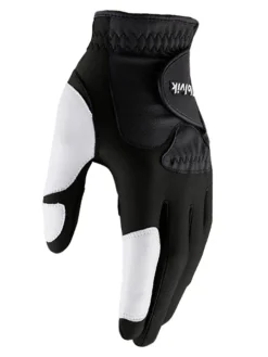 Volvik Mens One Size Golf Glove