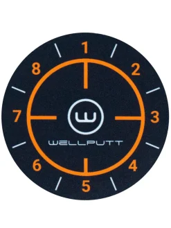 WellPutt Ghost Hole - 3S