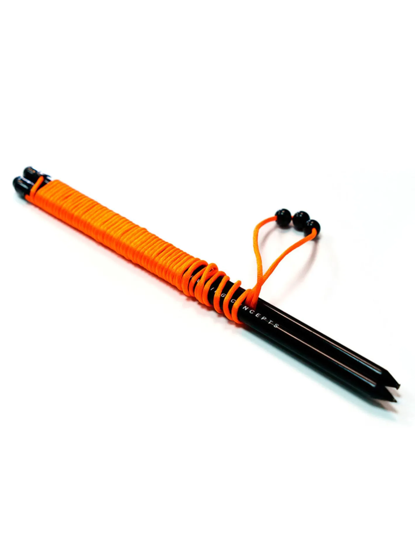WellPutt Putting String