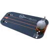 WellPutt Wellvision