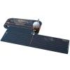 WellPutt Wellvision Plus